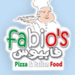 Fabio's Pizza & Italian Foo Pizza & Italian Food